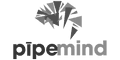 Pipemind