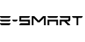 E-SMART Control Inc.