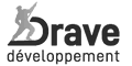 Drave développement